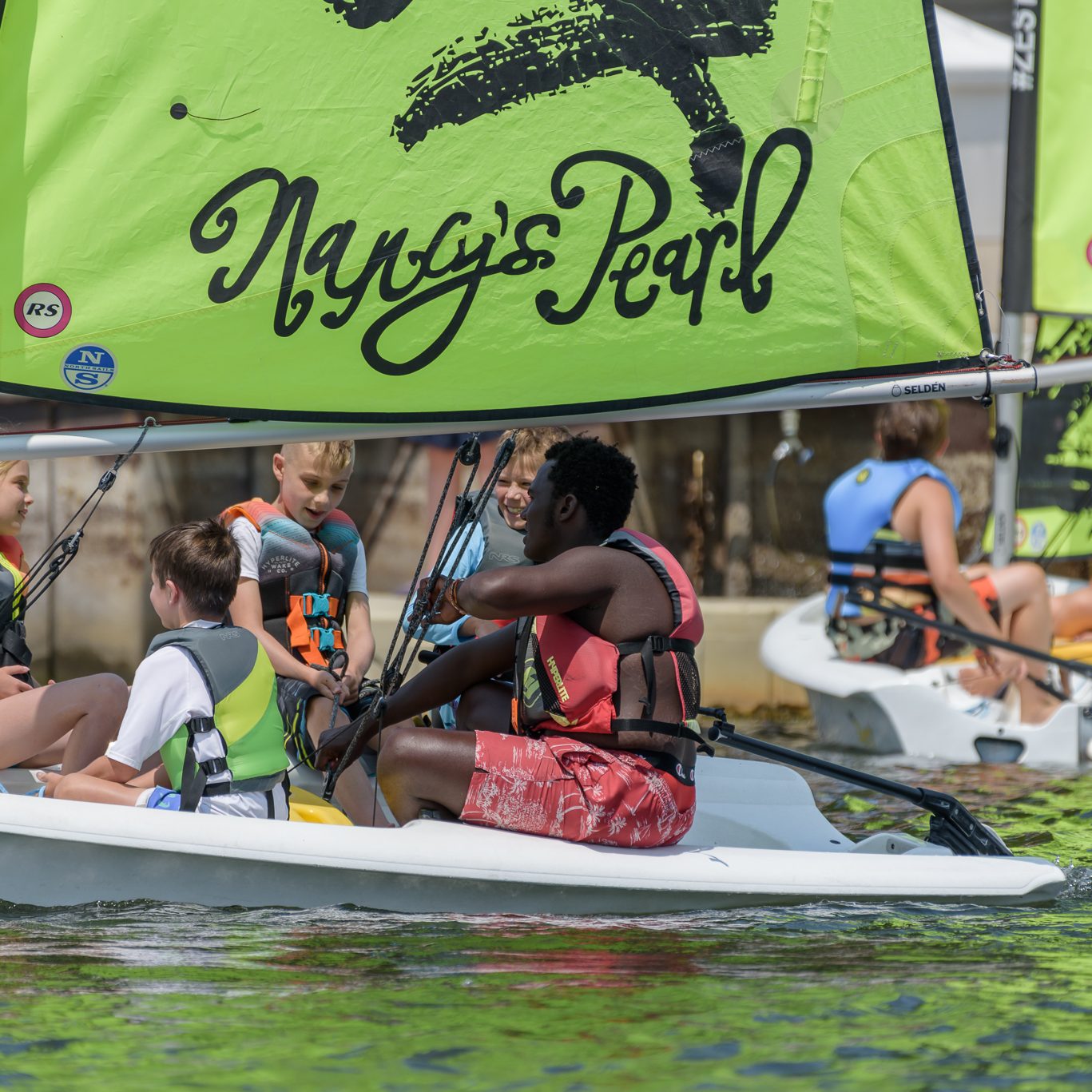 South-Shore-Sailing-School-fb-226