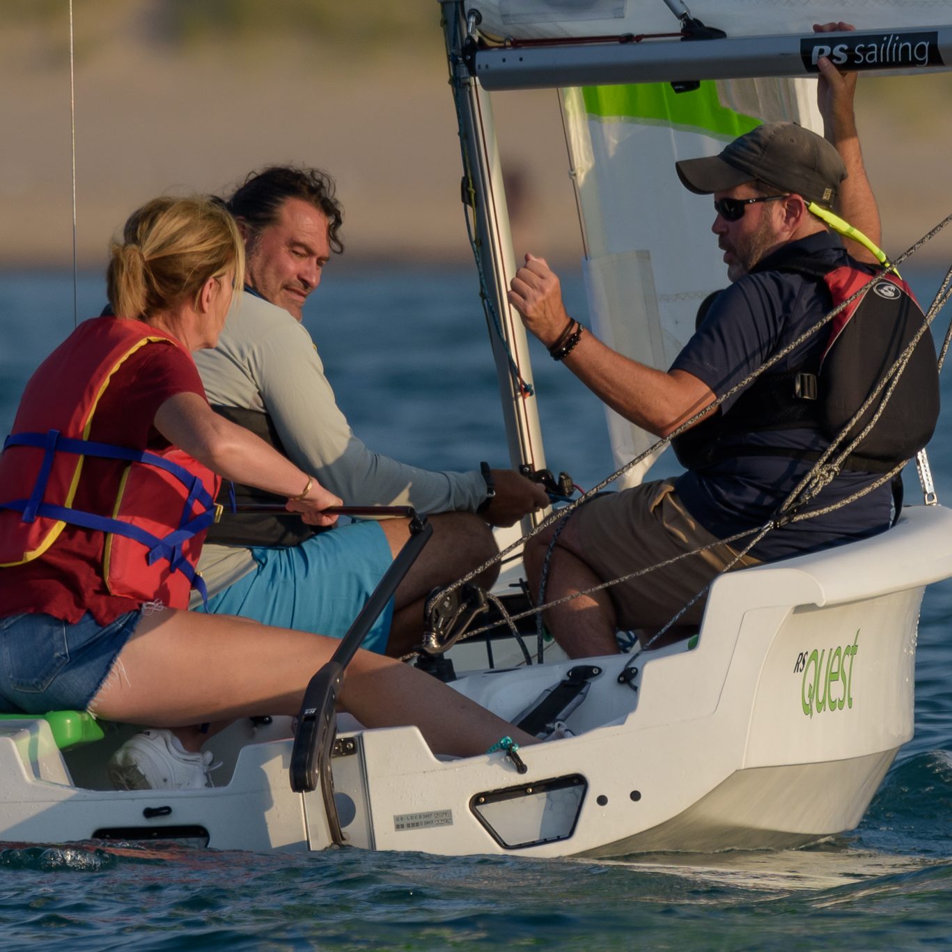 South-Shore-Sailing-School-fb-48